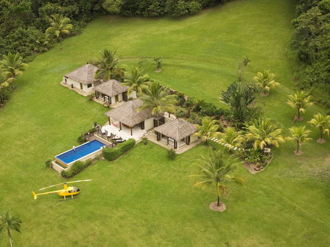 Bali Hai Holiday Accommodation And Location Venue - Accommodation Mt Buller 0