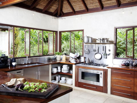 Bali Hai Holiday Accommodation And Location Venue - Accommodation Mt Buller 1