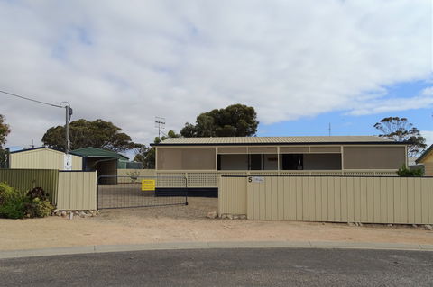 Balgowan Retreat - Accommodation Mt Buller 0