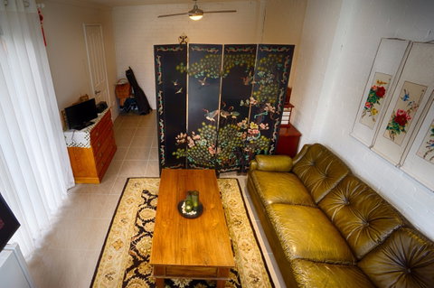 B And B At Orient Point - Accommodation Mt Buller 1