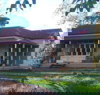 Baranduda Homestead BB Cottages - Accommodation Mt Buller