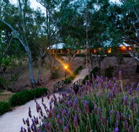 Battunga Bed  Breakfast - Accommodation Mt Buller