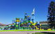 Beachside Holiday Park - thumb 0