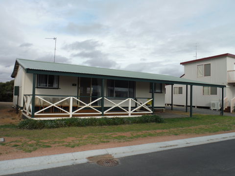 Beach Escape - Accommodation Mt Buller 0
