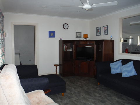 Beach Escape - Accommodation Mt Buller 1