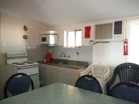 Beach Escape - Accommodation Mt Buller 2