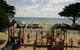 Bellarine Bayside Holiday Parks - thumb 0