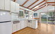 Bellarine Bayside Holiday Parks - thumb 1