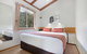 Bellarine Bayside Holiday Parks - thumb 2