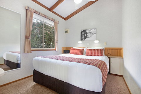 Bellarine Bayside Holiday Parks - Accommodation Mt Buller 2