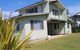 Berrara Cove Beach House - thumb 2