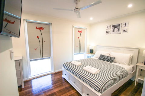 Bianconero - Accommodation Mt Buller 2