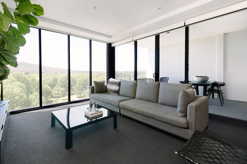 Birch Apartments - Accommodation Mt Buller 2