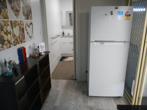 Blue Line Retreat Unit 3 - Accommodation Mt Buller 2
