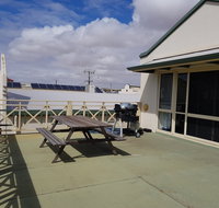 Blue Manna Waters - Apartment B - Accommodation Mt Buller