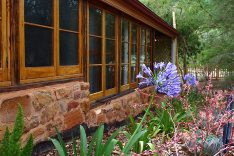 Bluey Blundstone's Accommodation - Accommodation Mt Buller 0