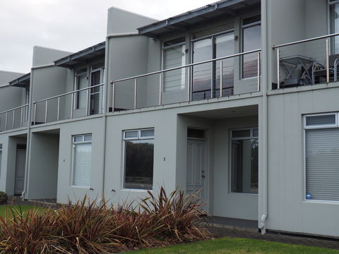 B Our Guest - Accommodation Mt Buller 1