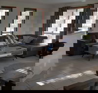 Bremer Stayz - Accommodation Mt Buller