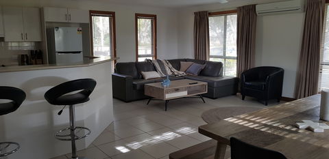 Bremer Stayz - Accommodation Mt Buller 0