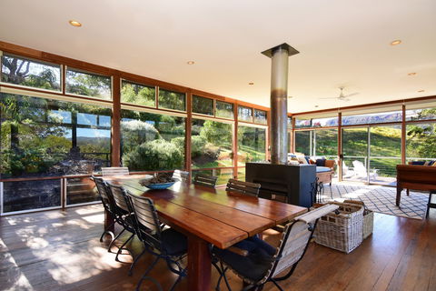 Budderoo - Accommodation Mt Buller 1