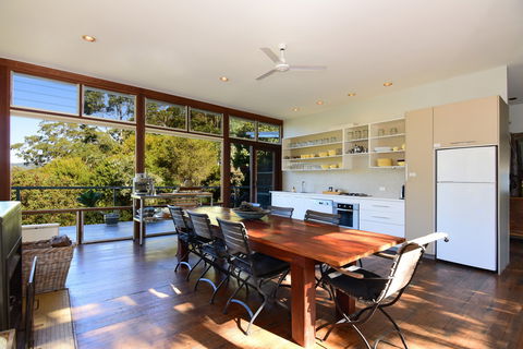 Budderoo - Accommodation Mt Buller 2