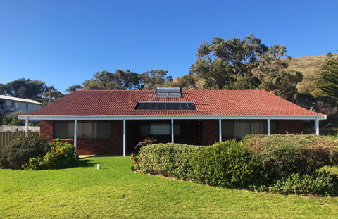 Calm Seas - Accommodation Mt Buller 0