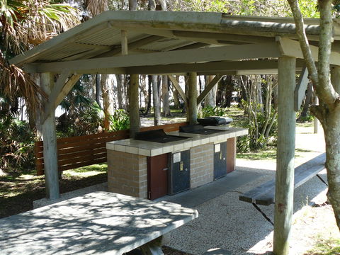 Camp Elim - Accommodation Mt Buller 2