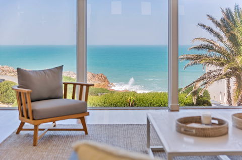 Carpe Diem, 15 Barbara Str Port Elliot - Accommodation Mt Buller 0