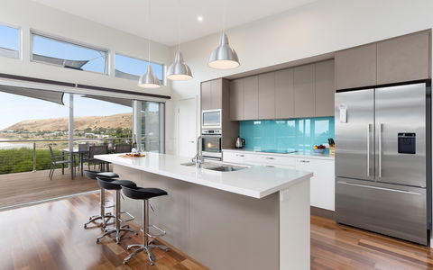 Carrickalinga Shores - Accommodation Mt Buller 2
