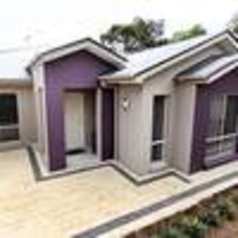 Casavino Luxury Villas - Accommodation Mt Buller 1