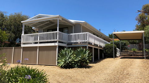 Catching Waves - Accommodation Mt Buller 0