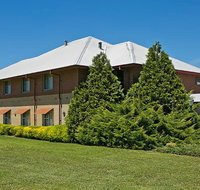 Centre for Professional Development Charles Sturt University Accommodation - Accommodation Mt Buller