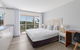 Charlesworth Bay Beach Resort - thumb 0