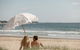 Charlesworth Bay Beach Resort - thumb 1