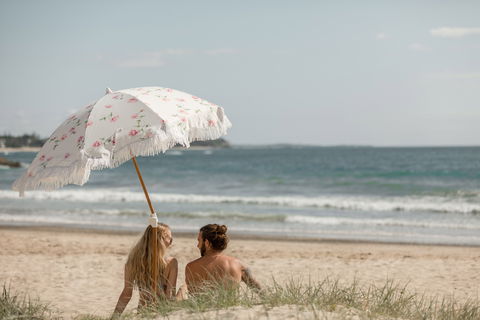 Charlesworth Bay Beach Resort - Accommodation Mt Buller 1