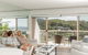 Charlesworth Bay Beach Resort - thumb 2