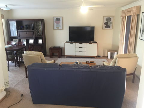 Citrus House Warrnambool - Accommodation Mt Buller 2