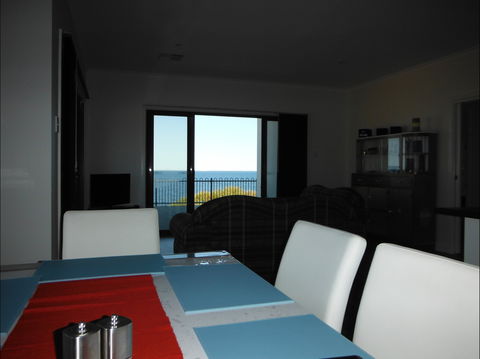 Coastal Getaway - Accommodation Mt Buller 1