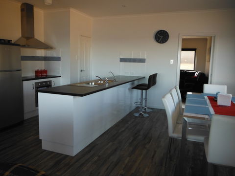 Coastal Getaway - Accommodation Mt Buller 2