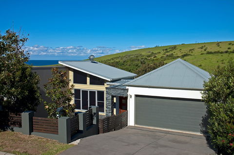Cooke’s Haven - Accommodation Mt Buller 0