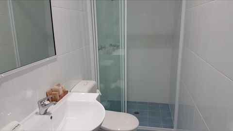 Coppers Hill Boutique Accommodation - Accommodation Mt Buller 1