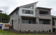 Cowries Harbourside Shellharbour Village - thumb 0