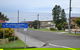 Cowries Harbourside Shellharbour Village - thumb 1