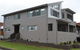 Cowries Harbourside Shellharbour Village - thumb 2