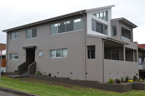 Cowries Harbourside Shellharbour Village - Accommodation Mt Buller 2