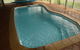 Cowra Holiday Park - thumb 1