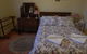 Croll Cottage - thumb 2