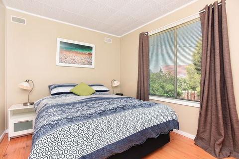 Crows Nest - Accommodation Mt Buller 2