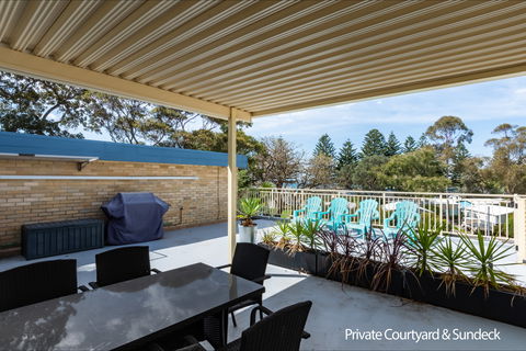 C’vu Kiama - Accommodation Mt Buller 0