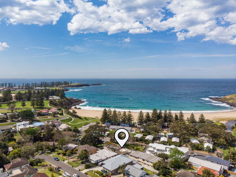 C’vu Kiama - Accommodation Mt Buller 2
